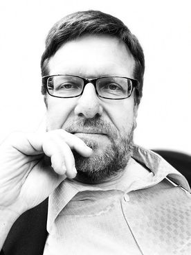 foto-christian-beck-schwarz-weiss