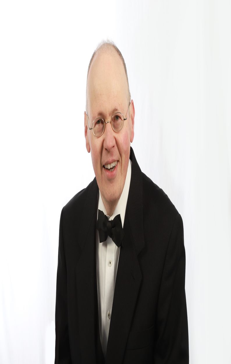 portraitbild-ii---dr-juergen-seufert-14